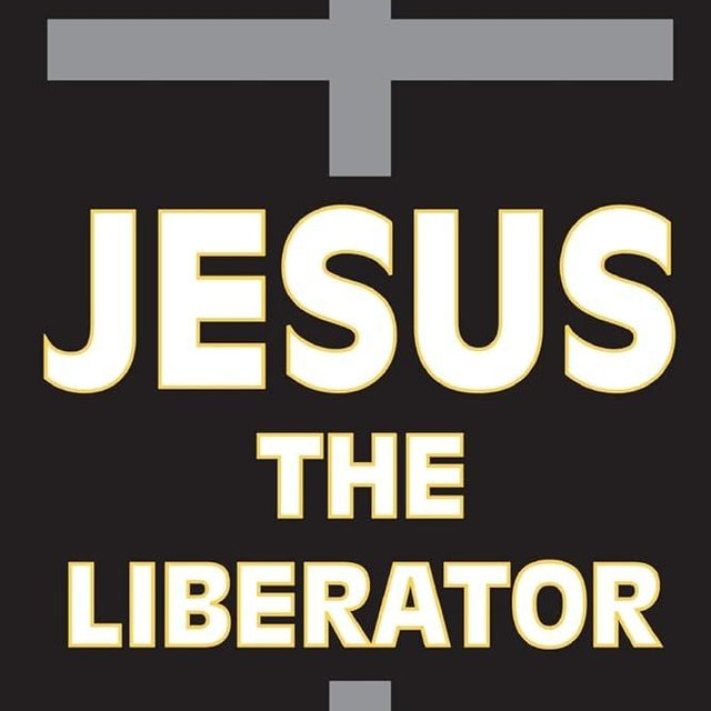 Jesus the Liberator: A Historical-Theological Reading of Jesus of Nazareth