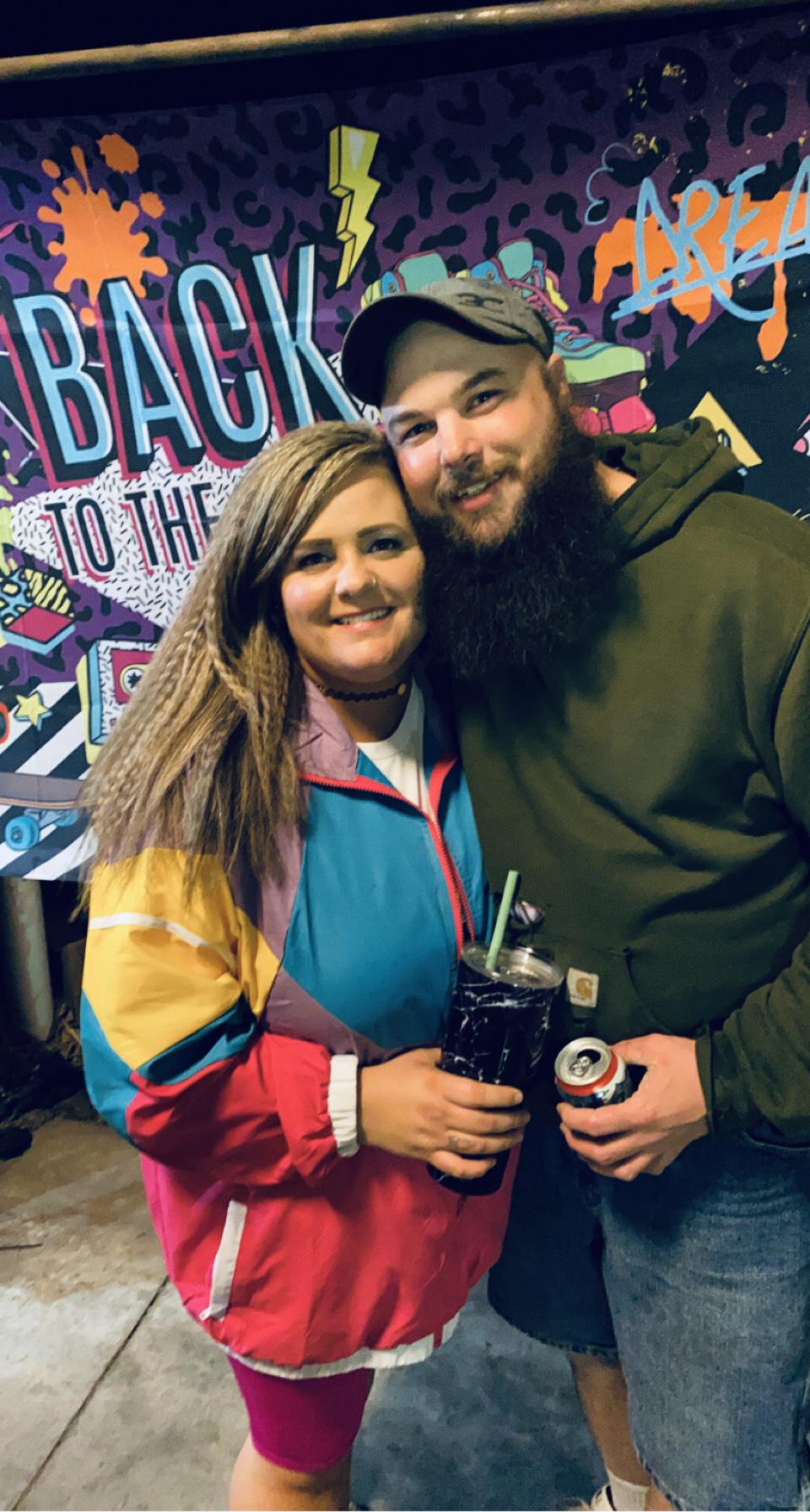 My 30th Birthday Party. what a night