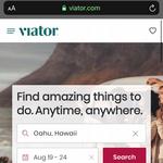 Viator.com