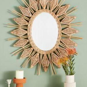 Yala Mirror