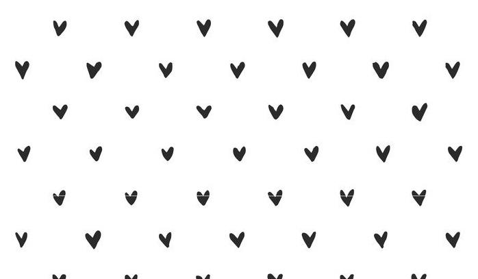 Hero Slideshow Image 0