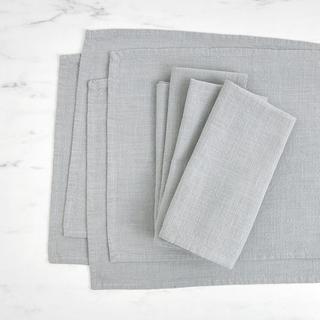 Bristol 8-Piece Table Linen Set