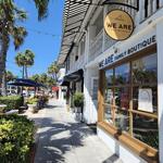 St. Armands Circle