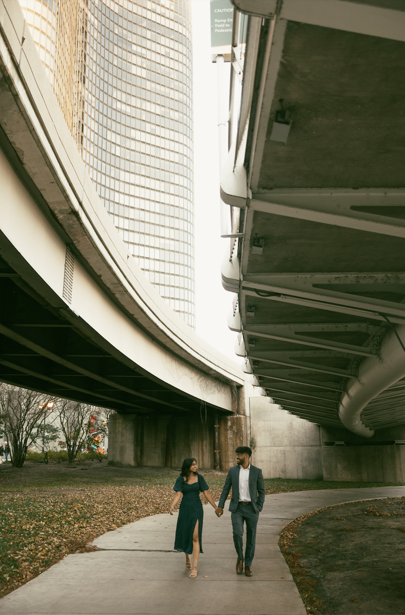 The Wedding Website of Manuel Kappen and Sabrina Jose