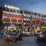 Fenton