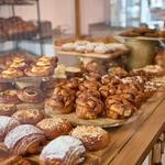 ARDOR Breads and Provisions