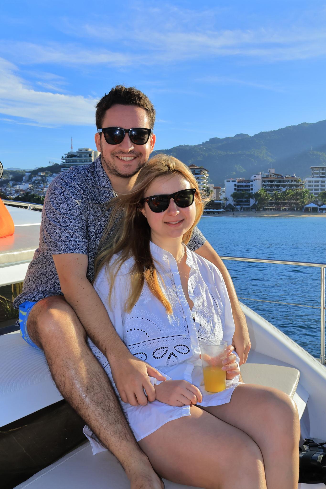 The Wedding Website of Sophie Collins and Taylor Cox