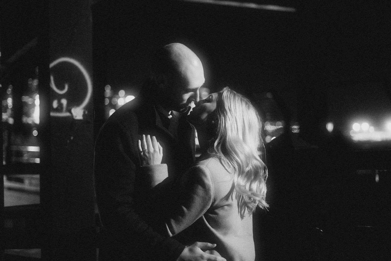 The Wedding Website of Savannah Rempel and Rob Kolbe