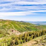 Red Cloud Trail (Deer Valley)