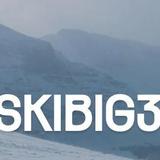 Lake Louise Ski Resort & Summer Gondola