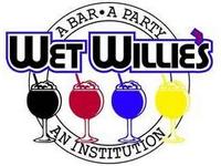 Wet Willie's