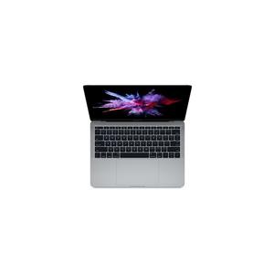 Customize your 13-inch MacBook Pro - Space Gray