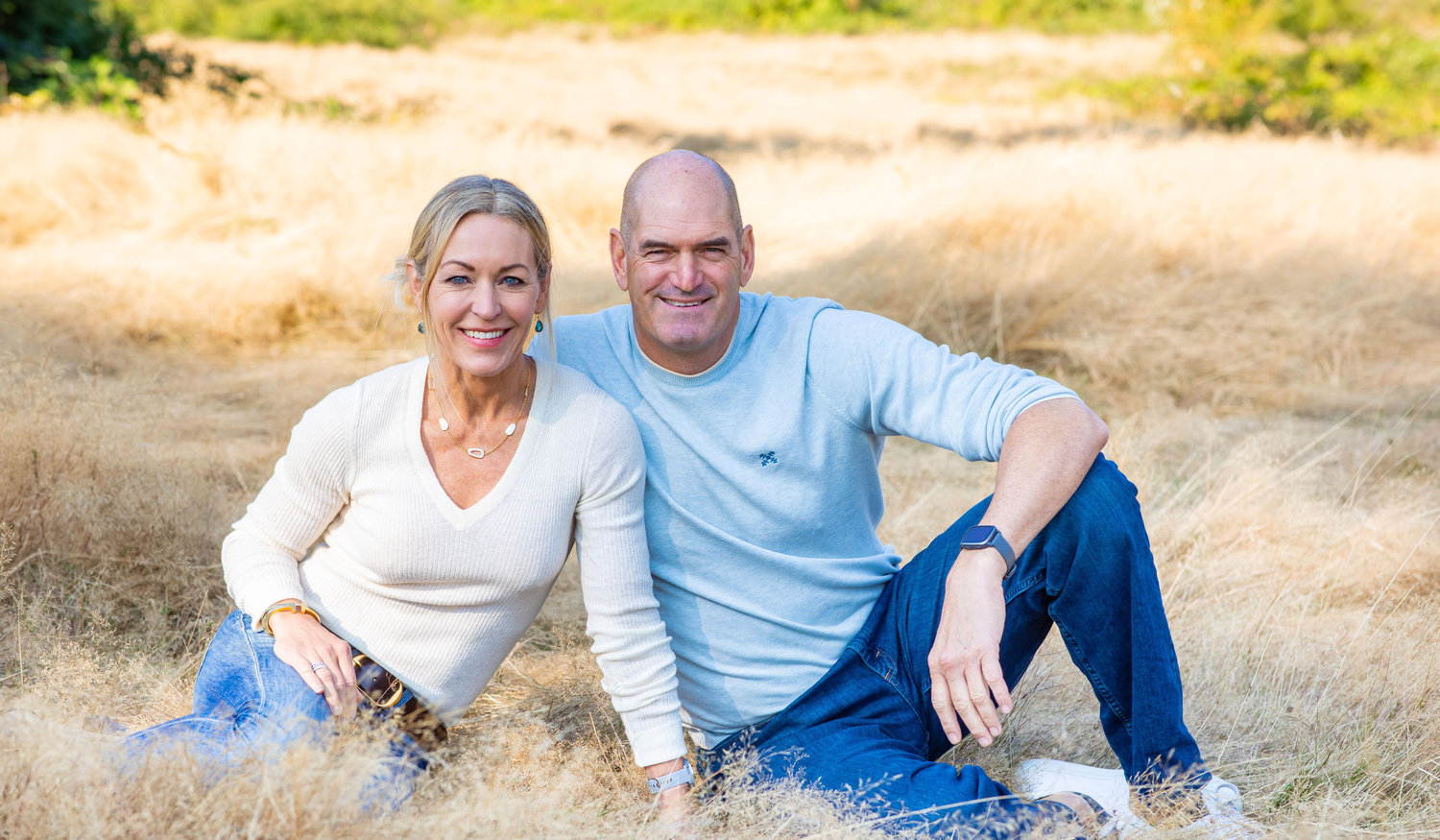 Earl Koberlein and Kelly Forese's Wedding Website