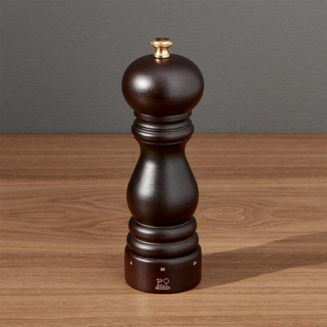 Peugeot ® Paris Pepper Mill