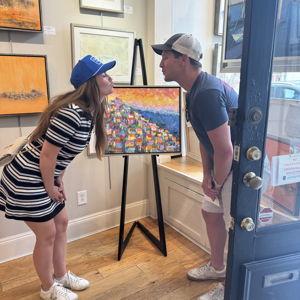 Art Fund