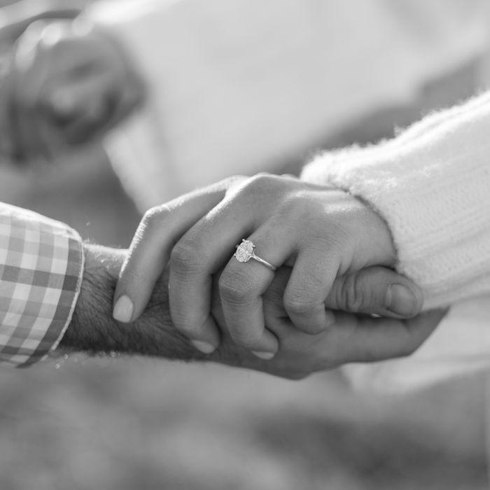 Peyton Buie and Jacob Pendergraft's Wedding Website