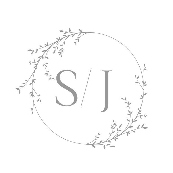 The Wedding Website of Jake T. Kough and Sydney E. Strup