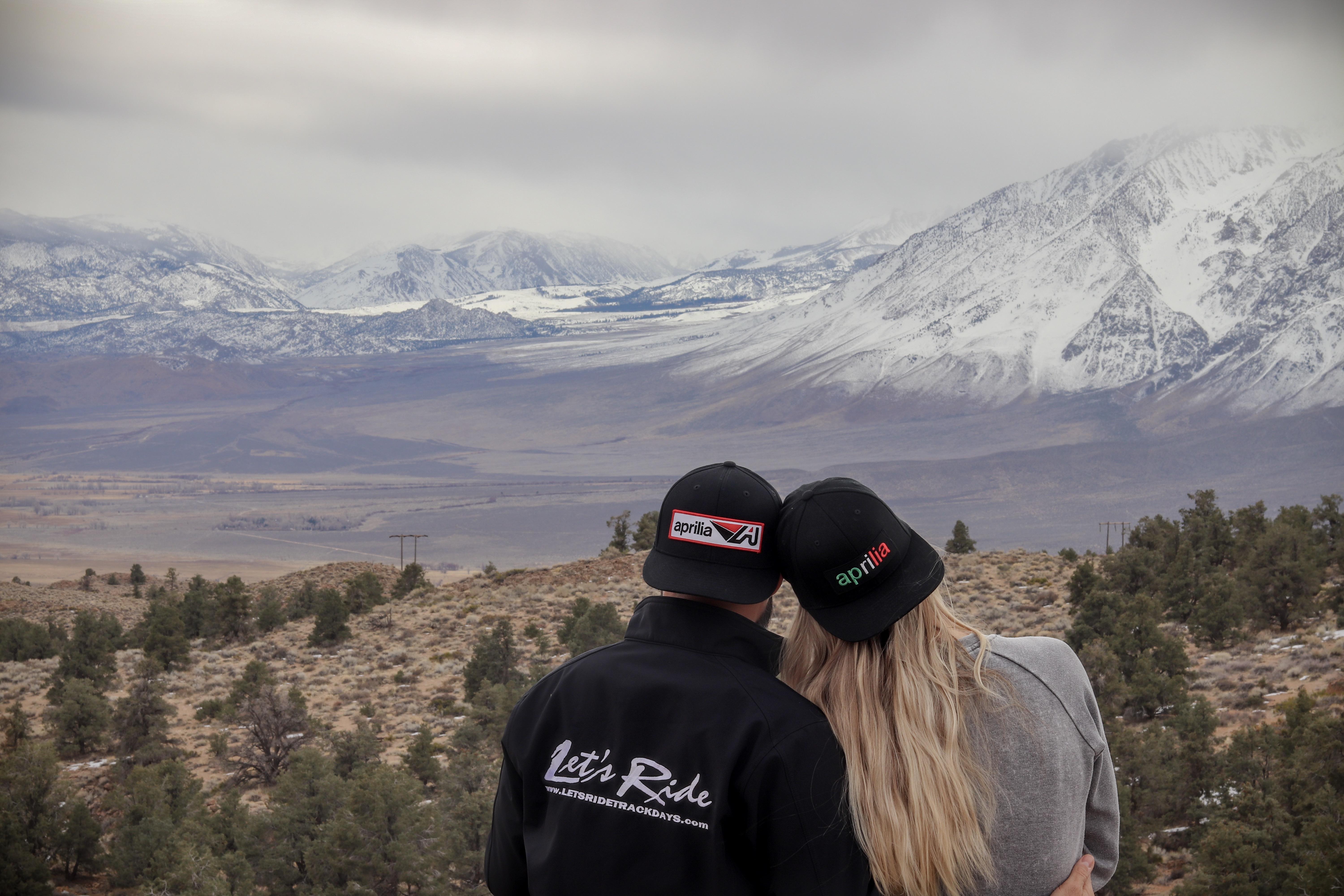 The Wedding Website of Crystal Looy and Robert Martinez