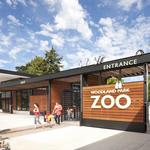 Woodland Park Zoo
