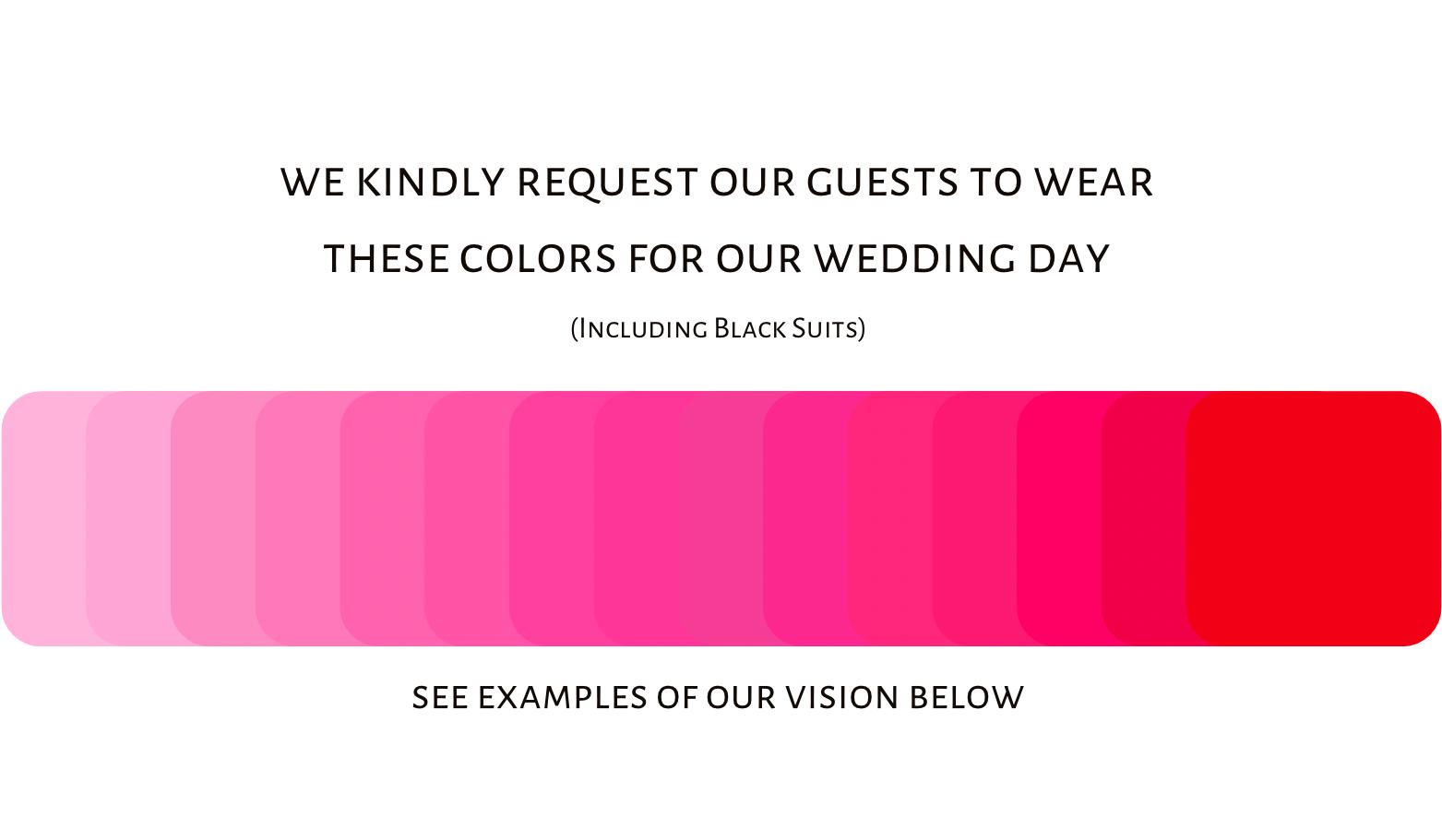 The Wedding Website of Allison Helms and Jake Ness