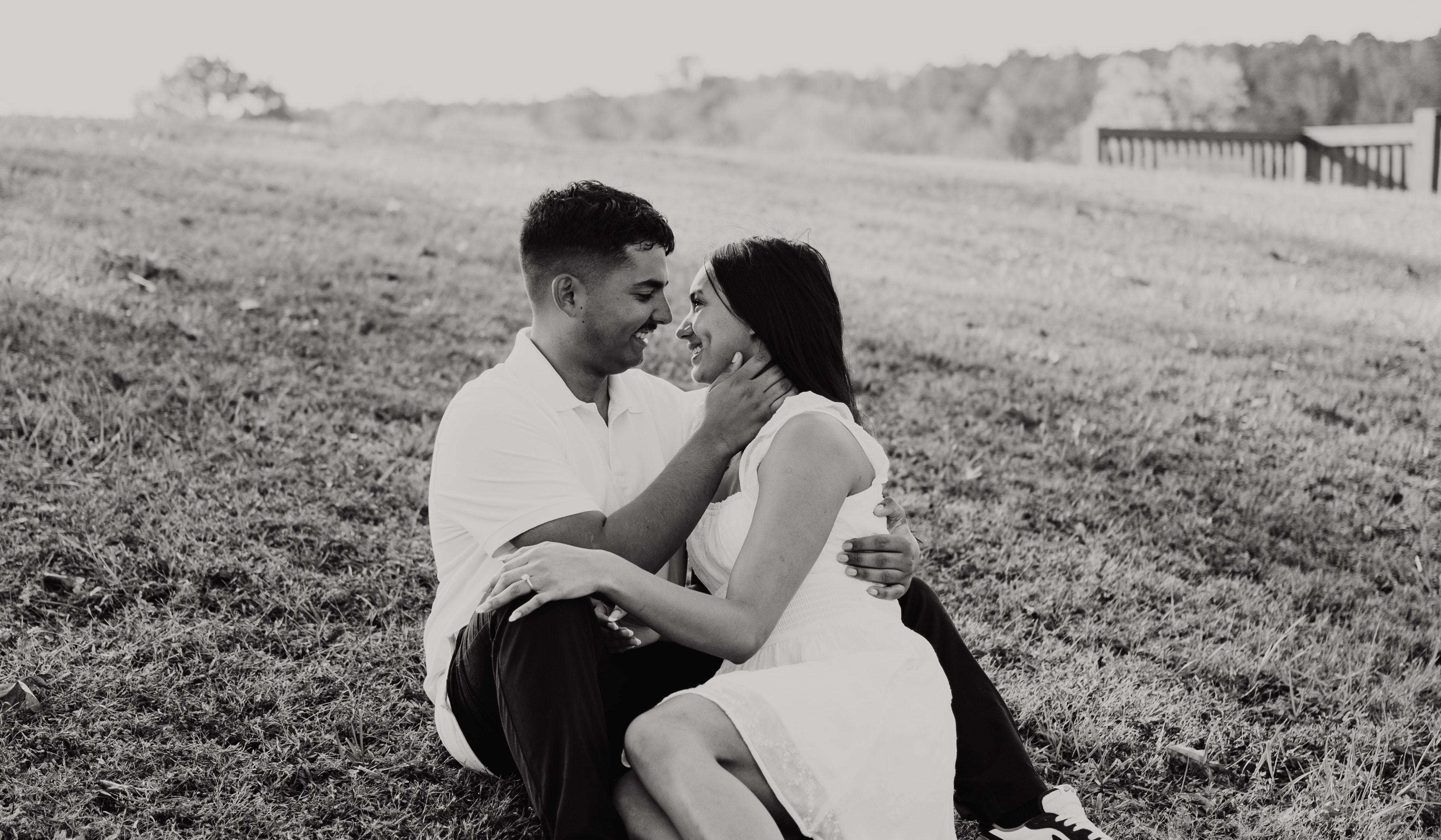 Hero Slideshow Image 0