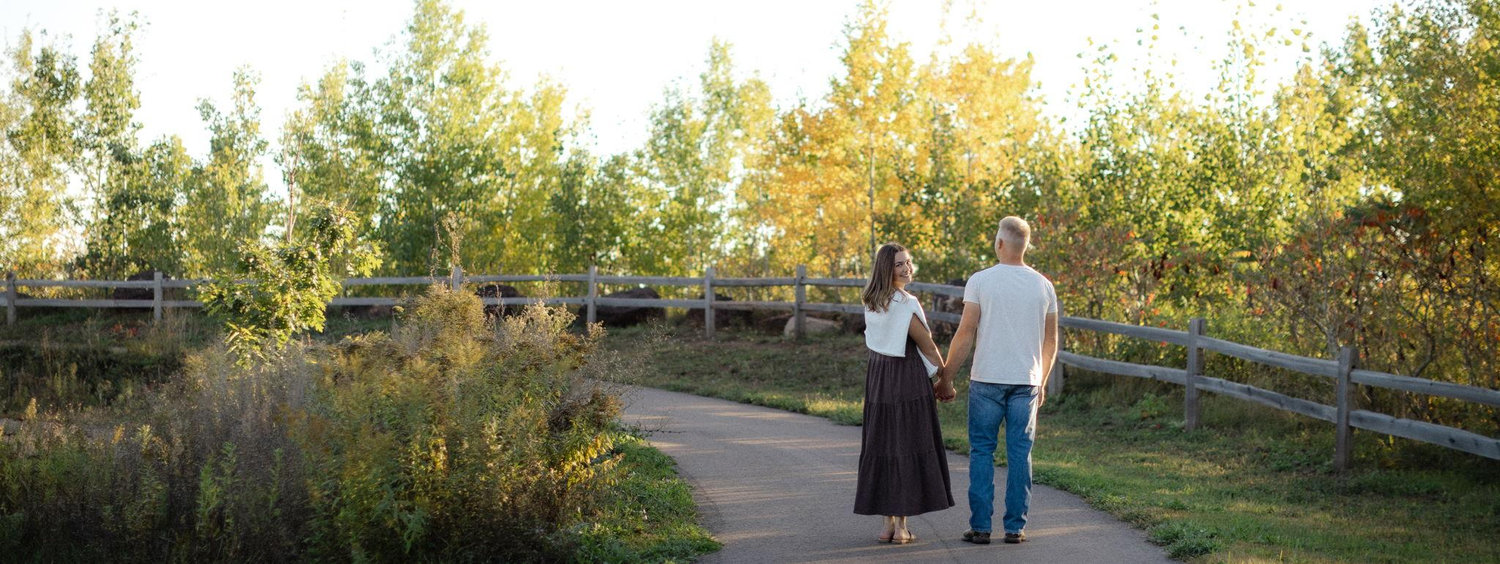 The Wedding Website of Avery Mulholland and Jacob Holm