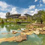 Aggie Park