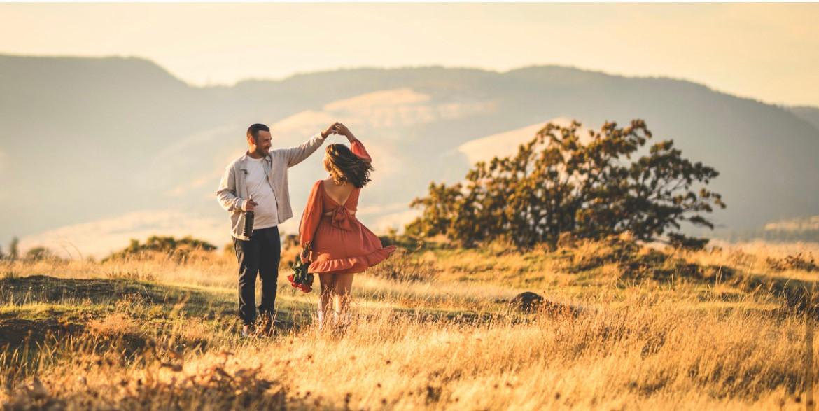 The Wedding Website of Katie Bogert and Eric Boucher