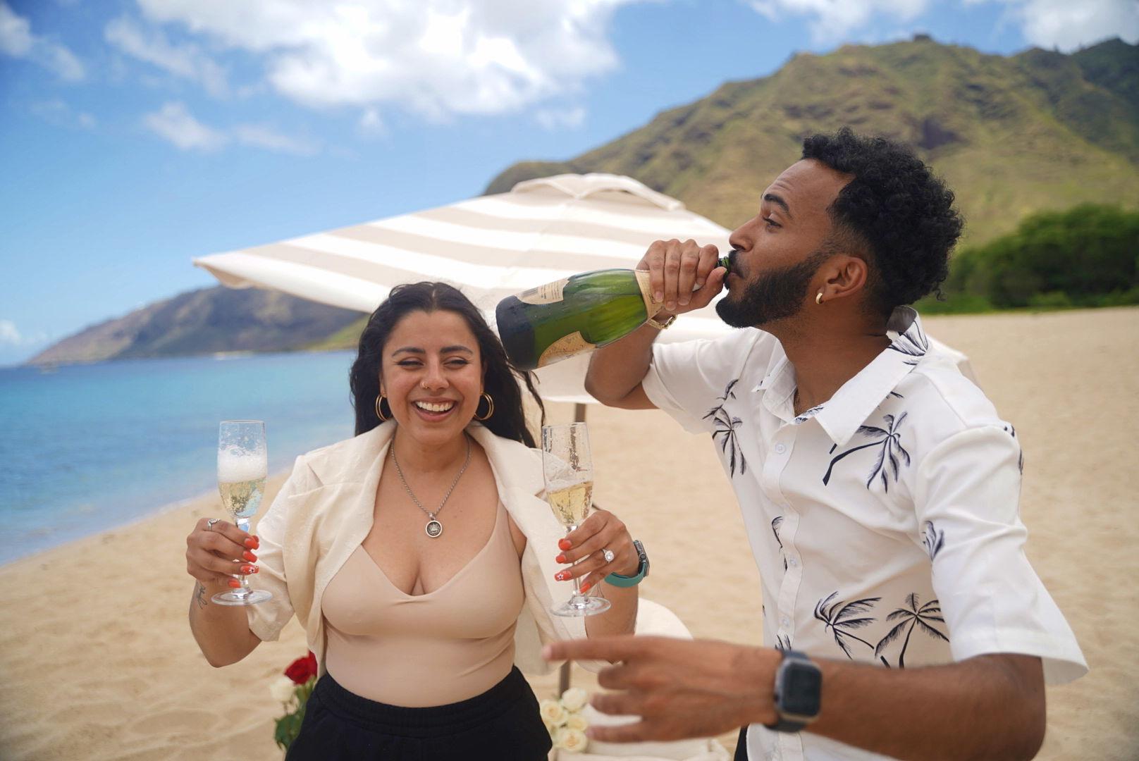 3d047527-bd1a-4f71-986f-fba39103c320