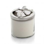 MICHAEL ARAM - BOTANICAL LEAF Candle