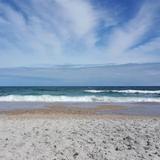 Wrightsville Beach