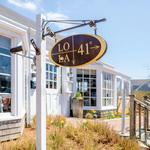 Lola 41