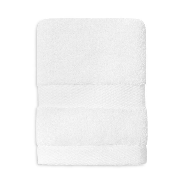 SFERRA Bello Nuovo Wash Cloth