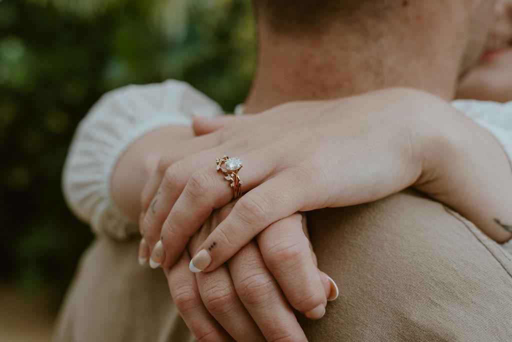 The Wedding Website of Kylee Williams and Tyler Thompson