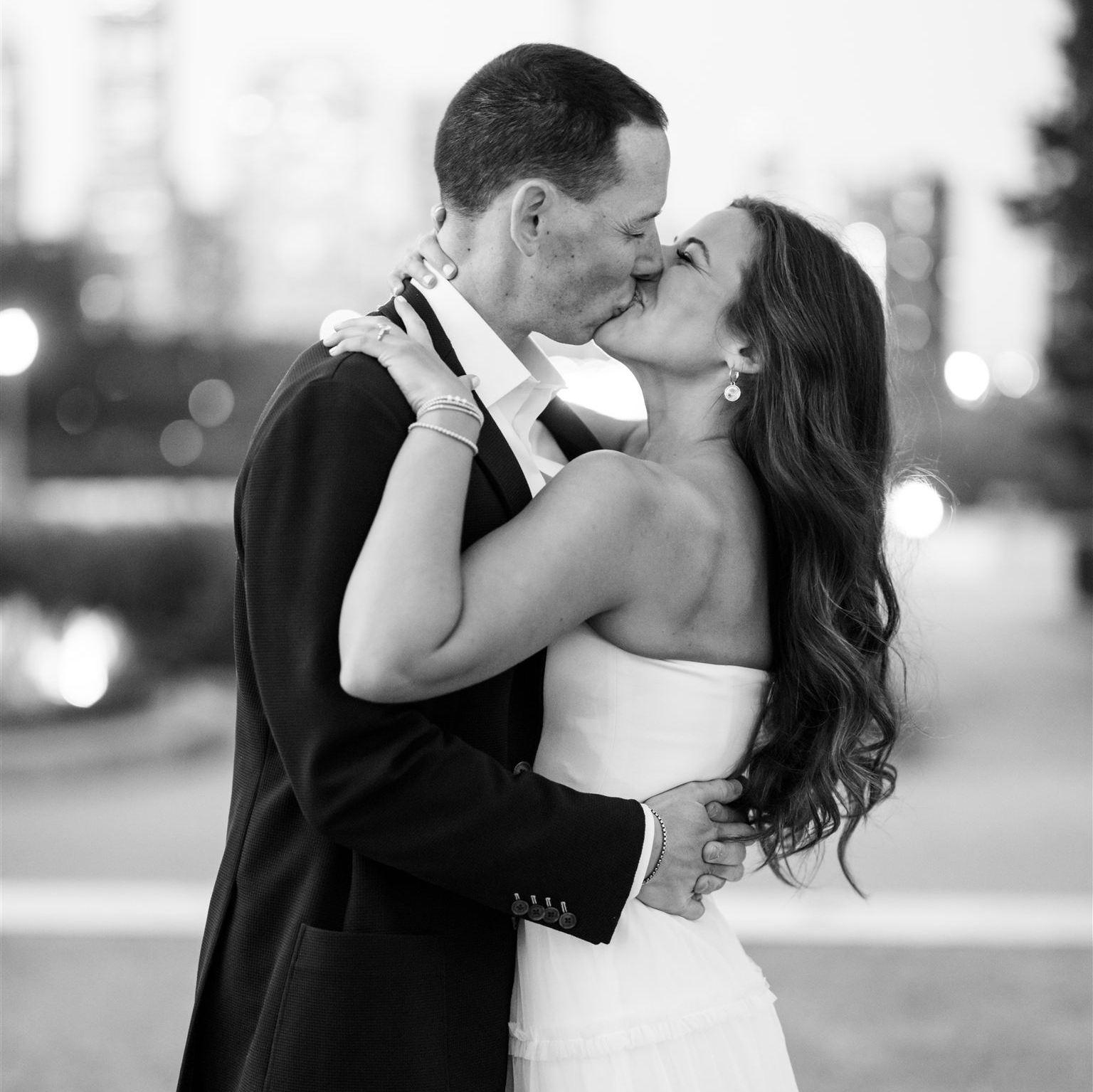 ◆ AG ◆ October 2025 ◆ Formal engagement photoshoot