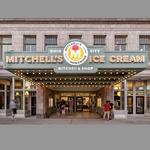 Mitchell's Ice Cream (Ohio City)