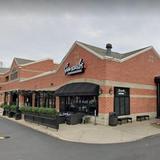 Giancarlo’s Sicilian Steakhouse