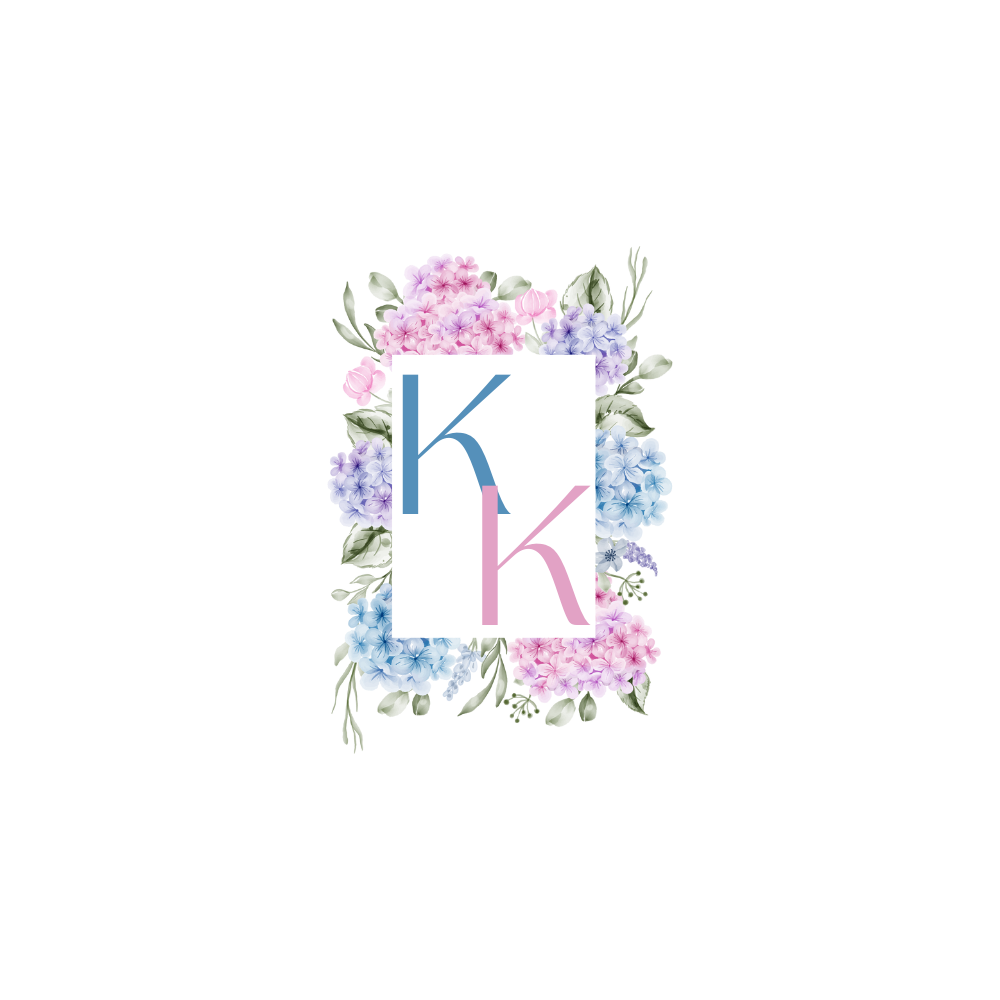 The Wedding Website of Kendall MacDonald and Kyle Picunko