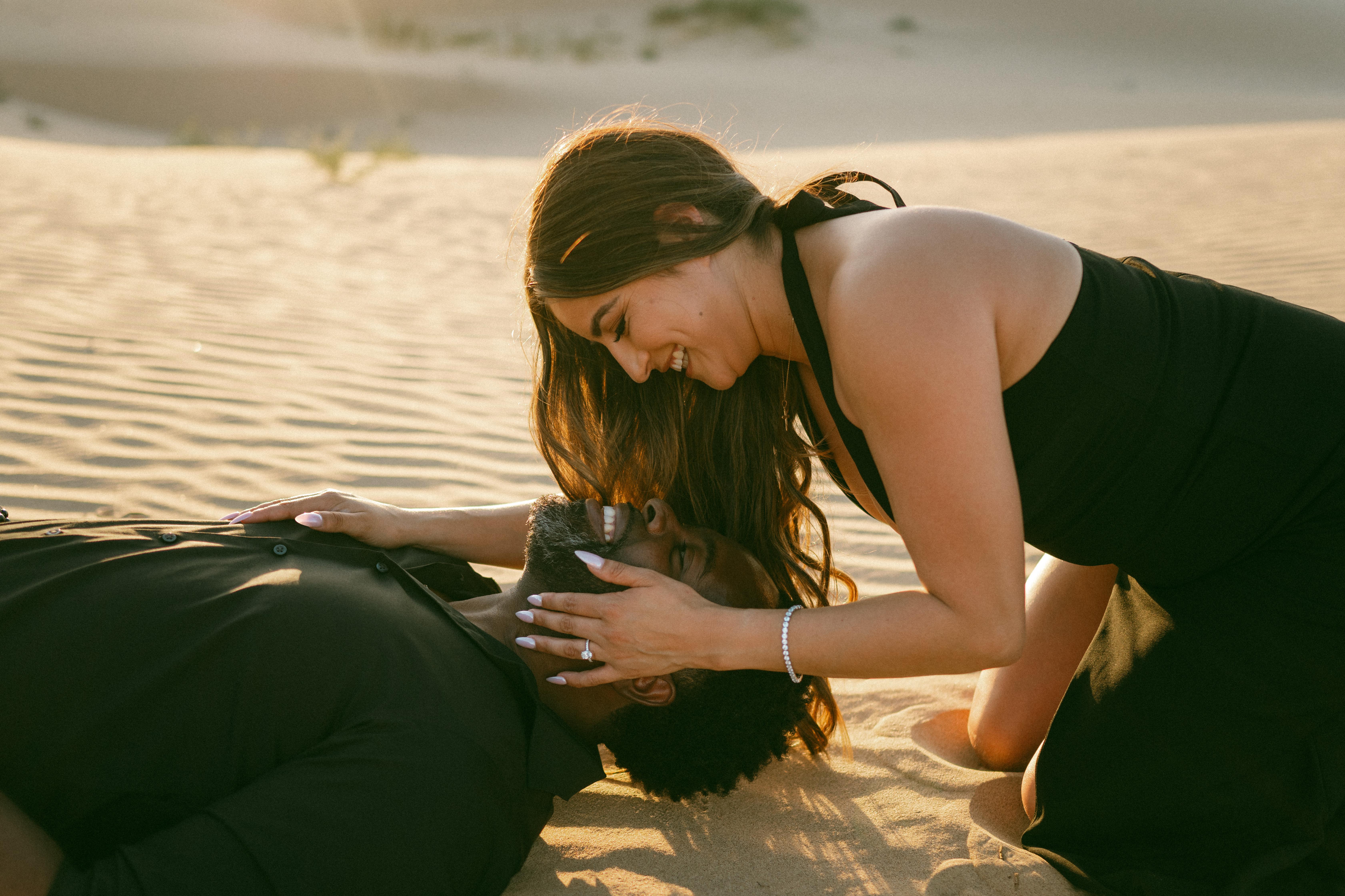 The Wedding Website of Christopher Bowen and Maritza Perez