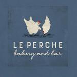 Le Perche