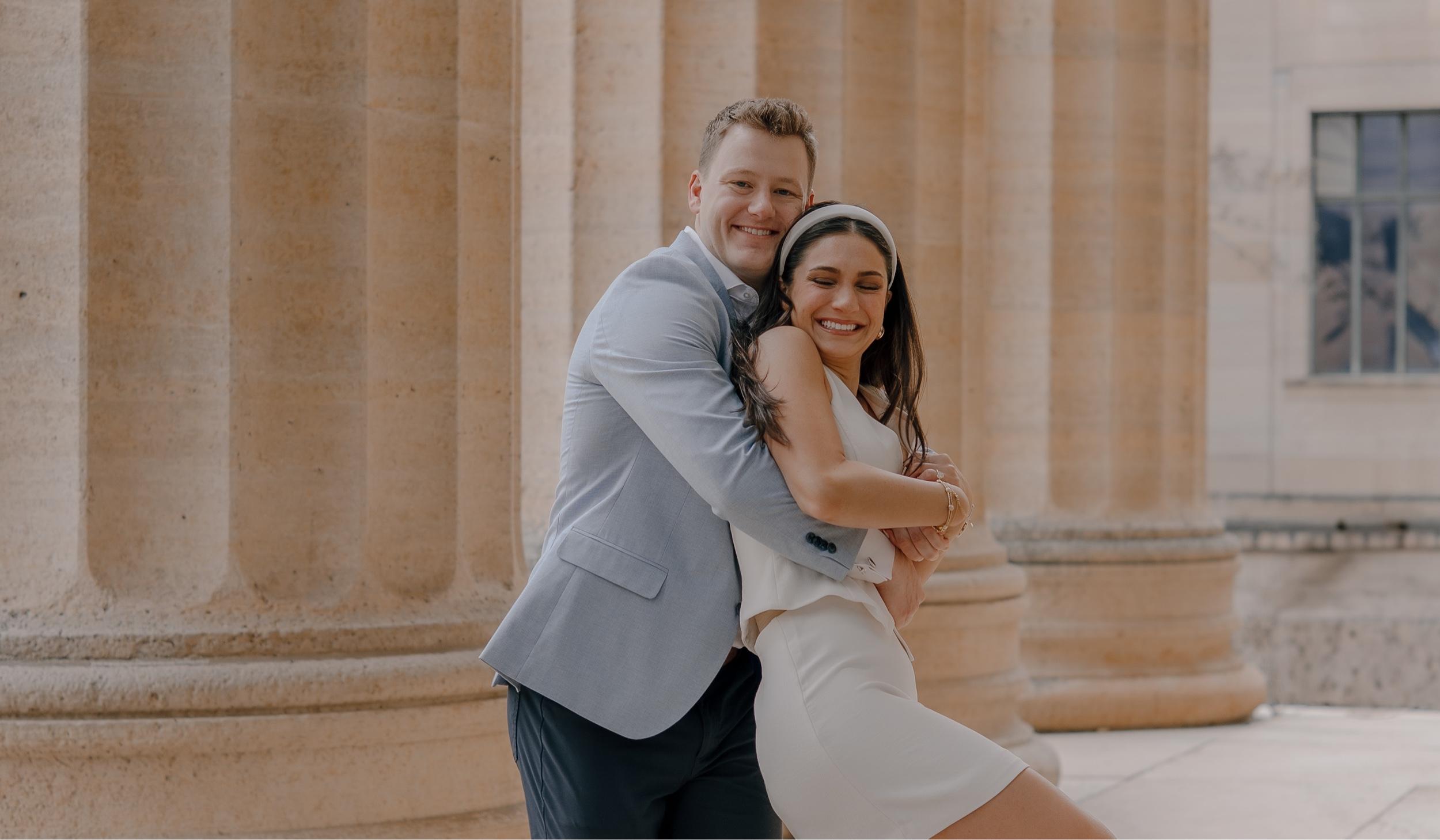 Hero Slideshow Image 1