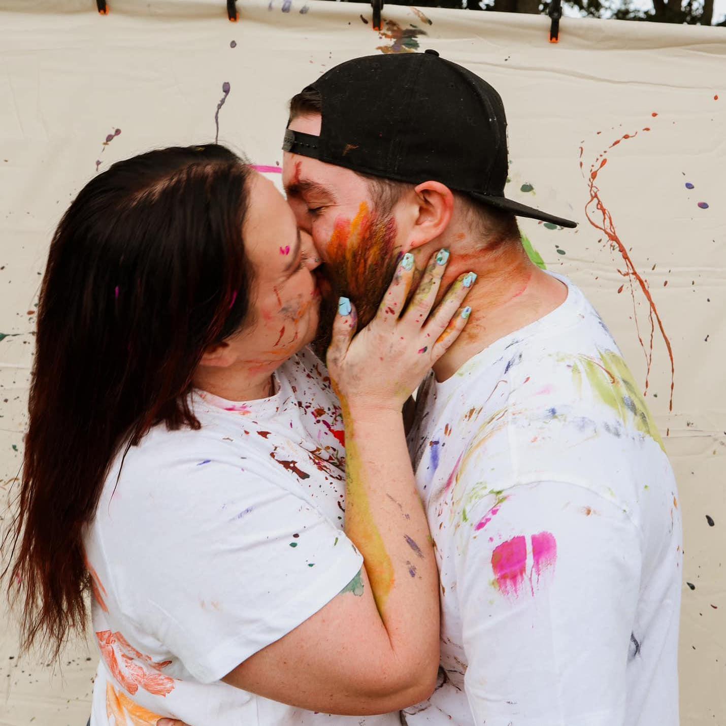 Hero Slideshow Image 4