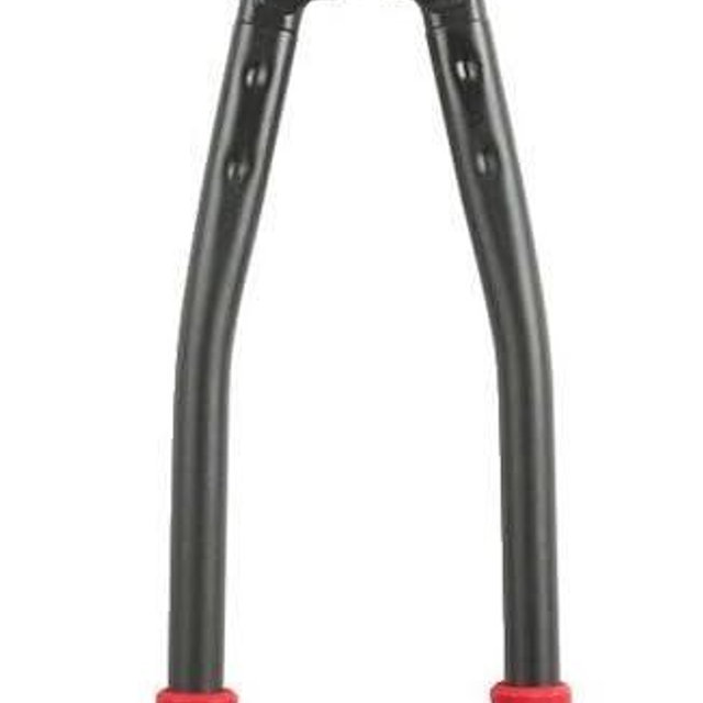 Milwaukee MHT932464826 Bolt Cutters 609mm (24in)