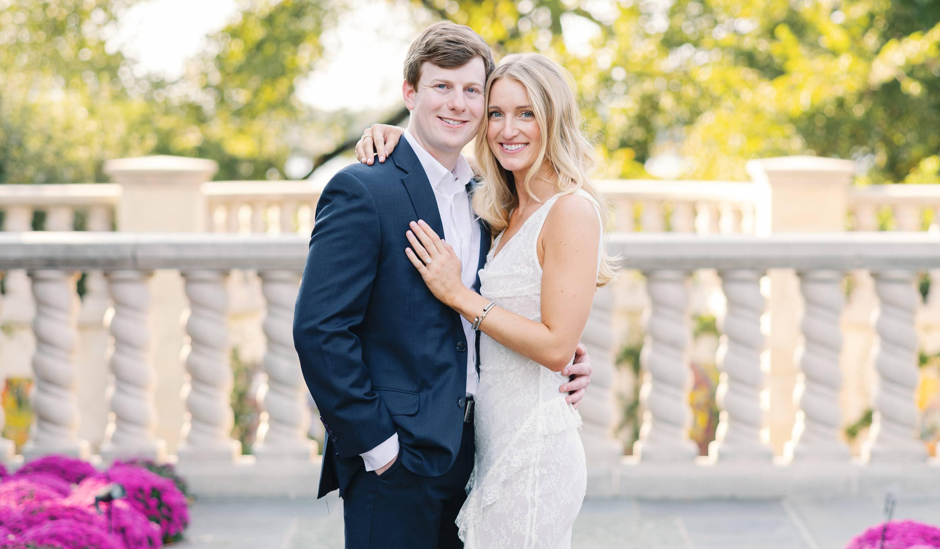 Hero Slideshow Image 3