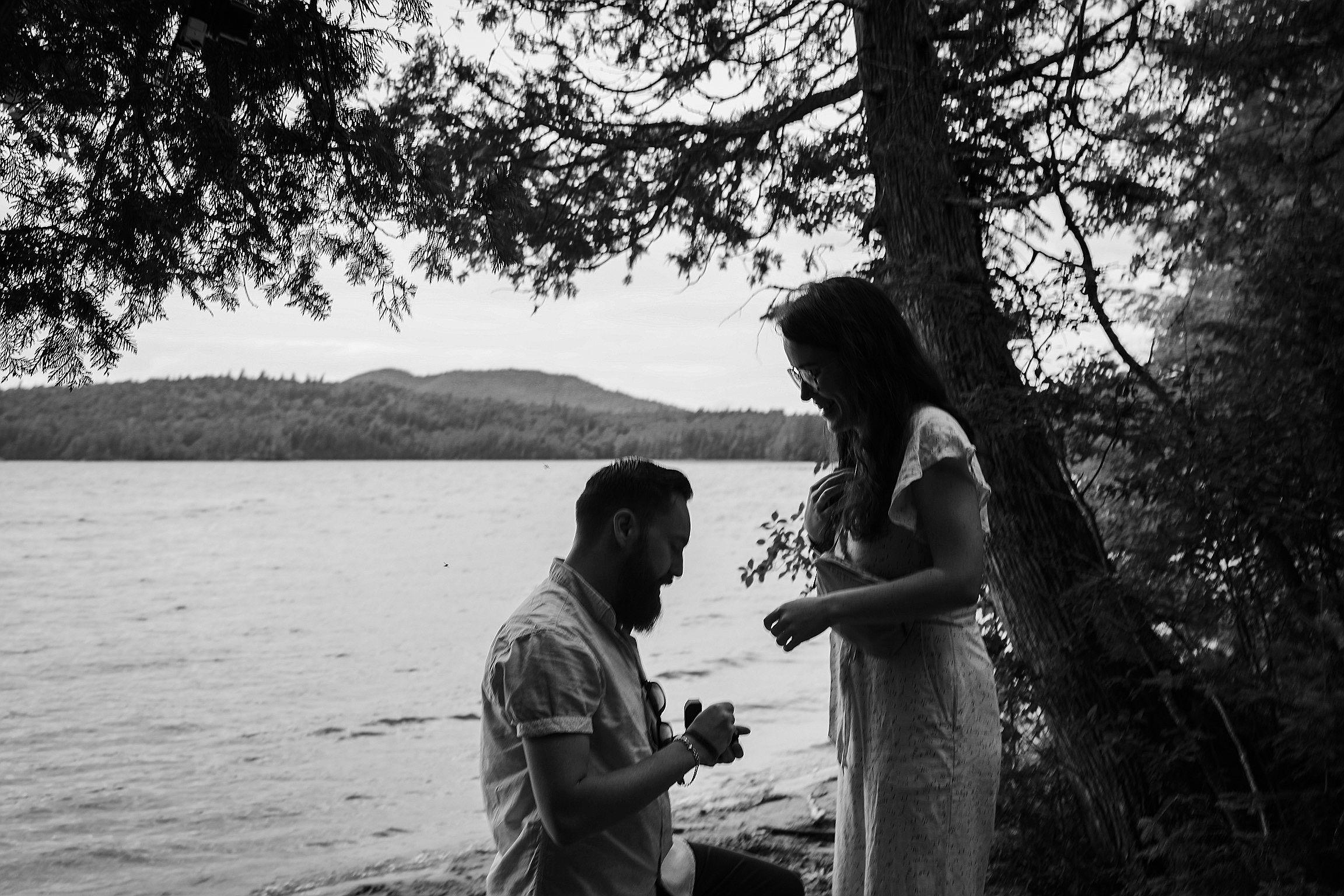 The Wedding Website of Sarah McHenry and Robert Weeks
