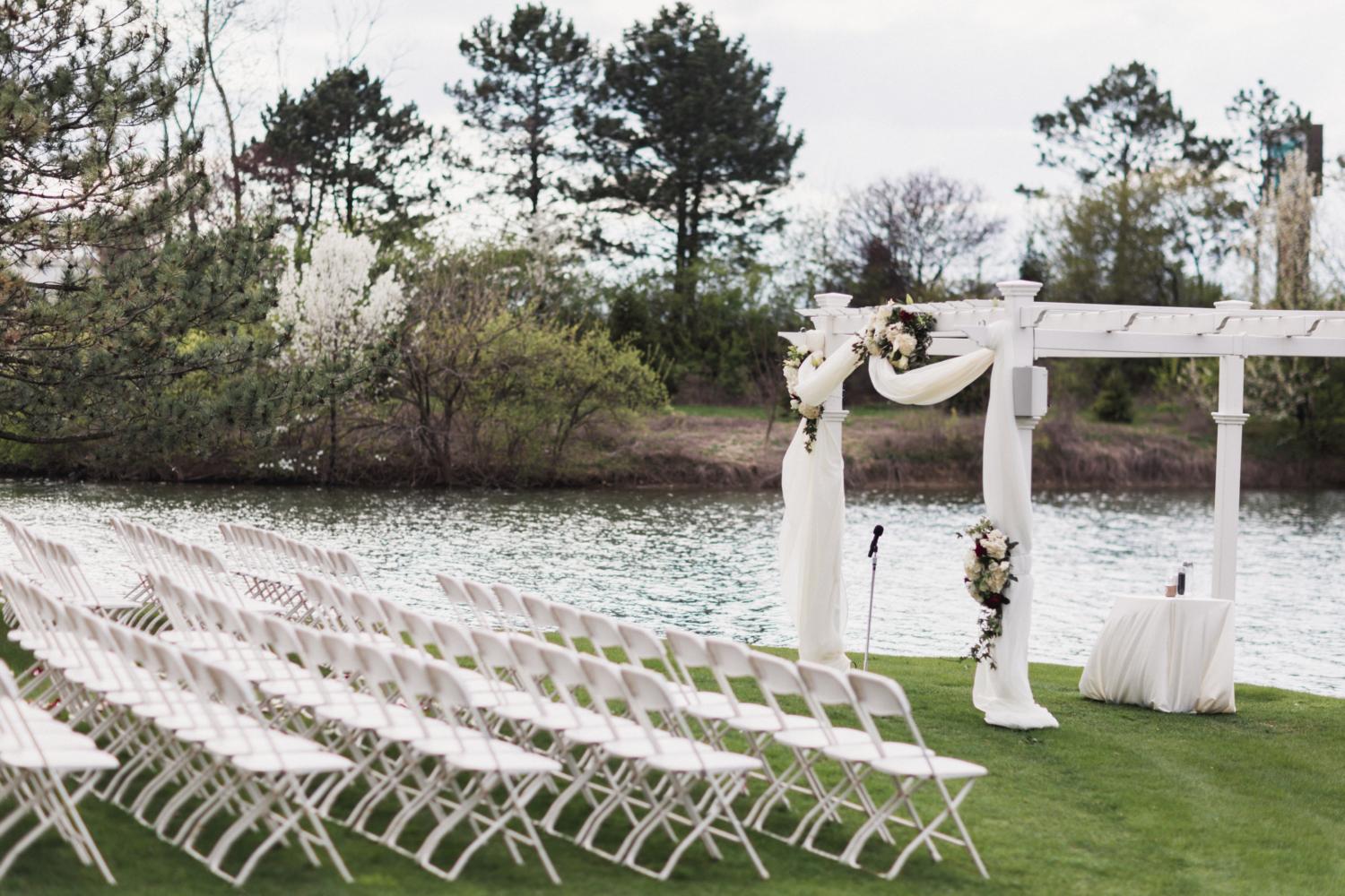The Wedding Website of Anna Jaskowiak and Brandon Schweitzer