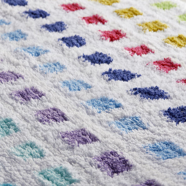 The Company Store Spectrum Bath Towel - Thumbnail 5