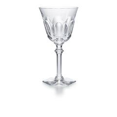 Baccarat Harcourt Eve Red Wine Glass