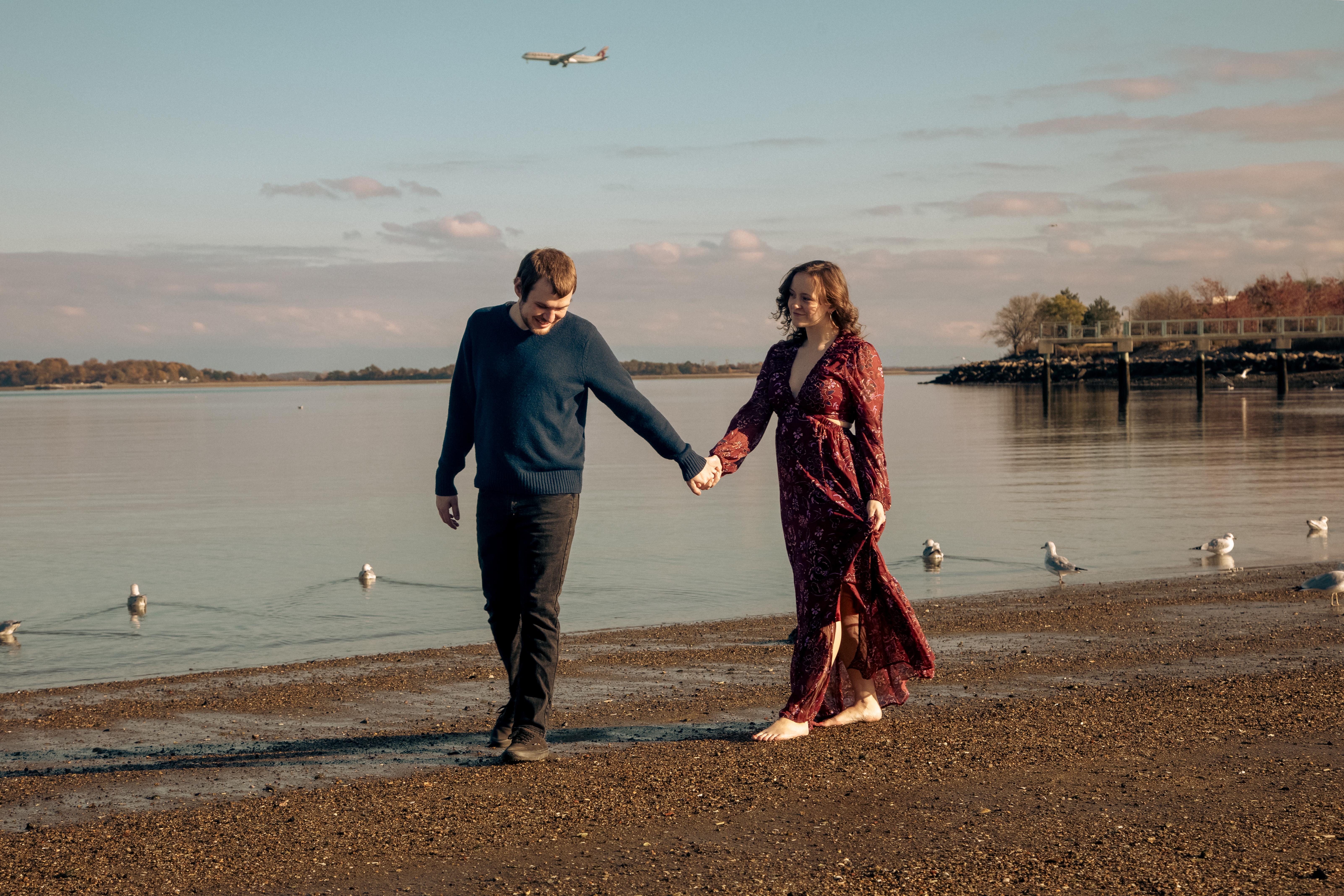 The Wedding Website of Dylan MacDonald and Elizabeth Lloyd