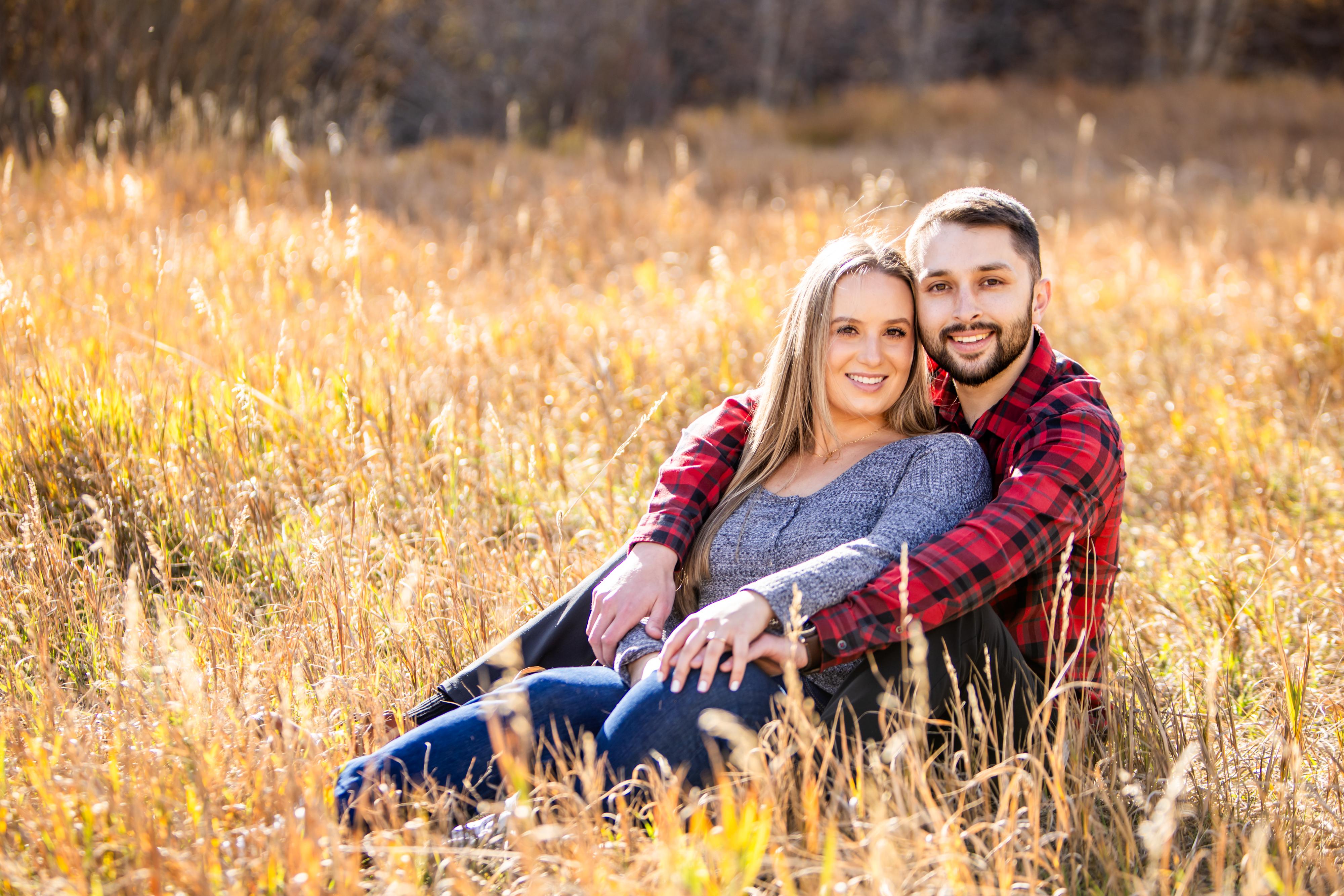 The Wedding Website of Alyssa Ciccolo and Jake Fogleman
